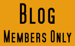 blog-button