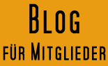 blog button