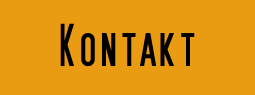 kontakt button