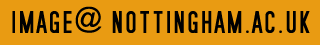 e-mail address: image at nottingham dot ac dot uk