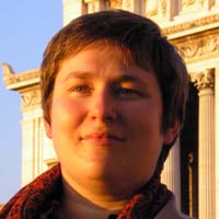 picture of katharina